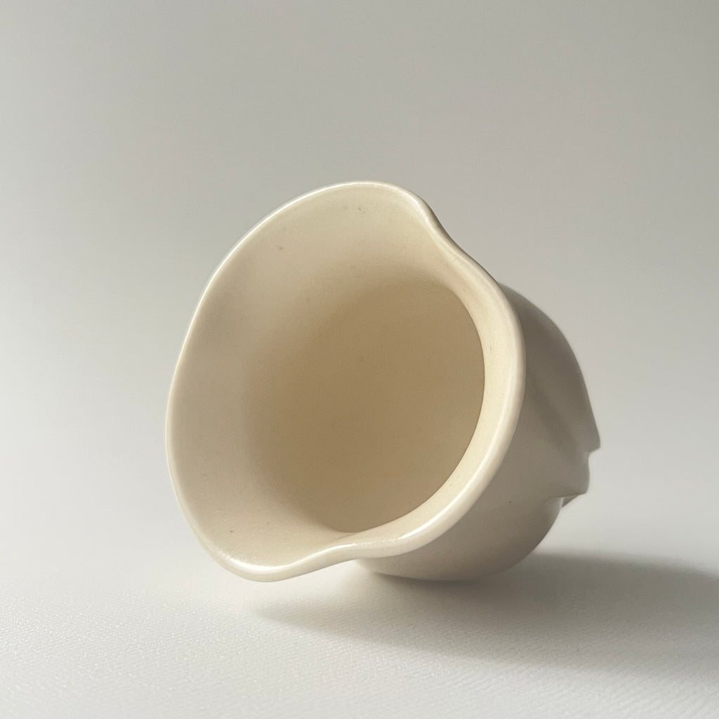 白花盃 - dandeliOn