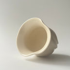 白花盃 - dandeliOn