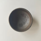 南蛮象嵌ぐい呑 - dandeliOn