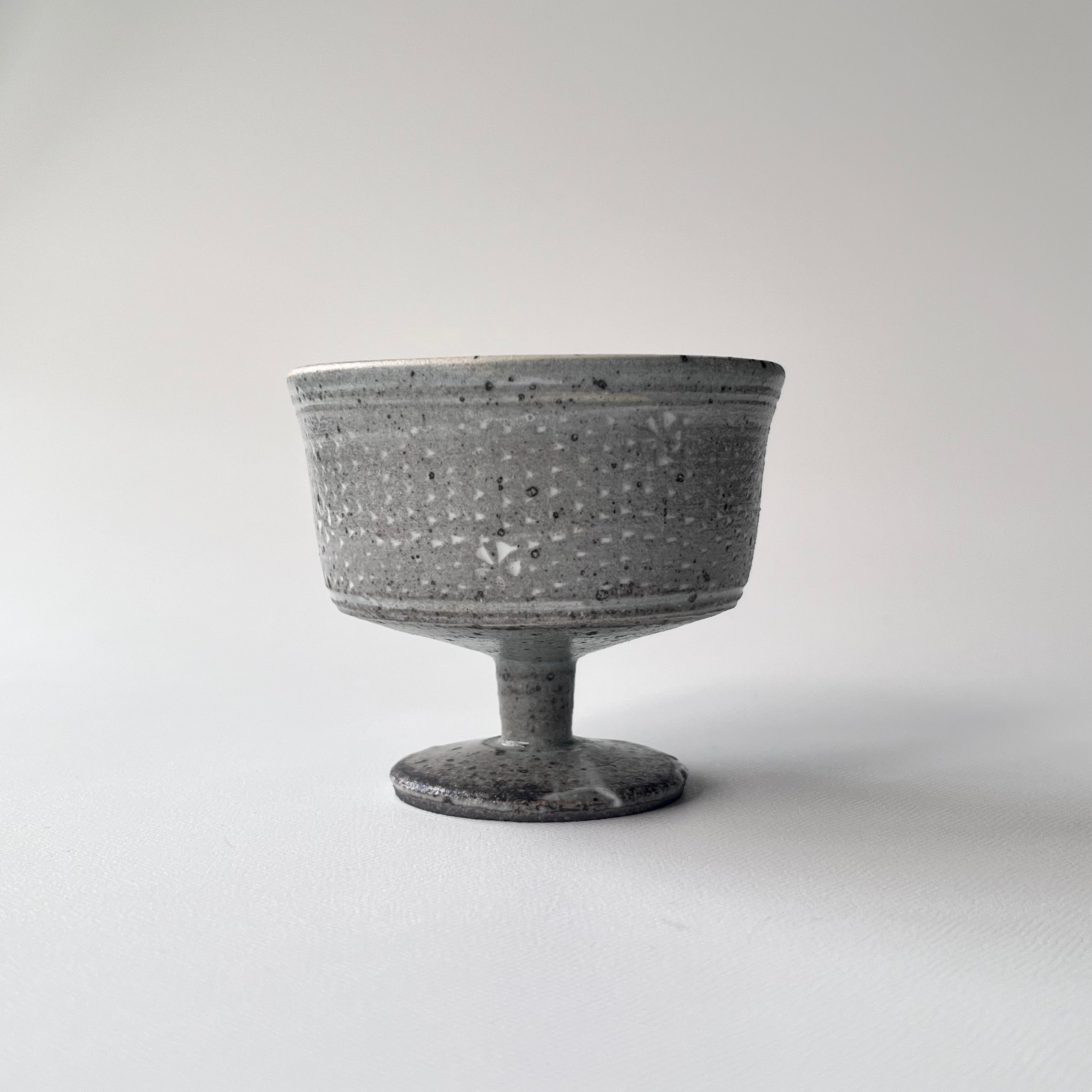 三島酒杯 - dandeliOn