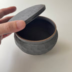 ふた物(大)