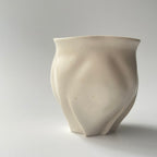 白花盃 - dandeliOn