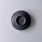 焼〆黒角小鉢