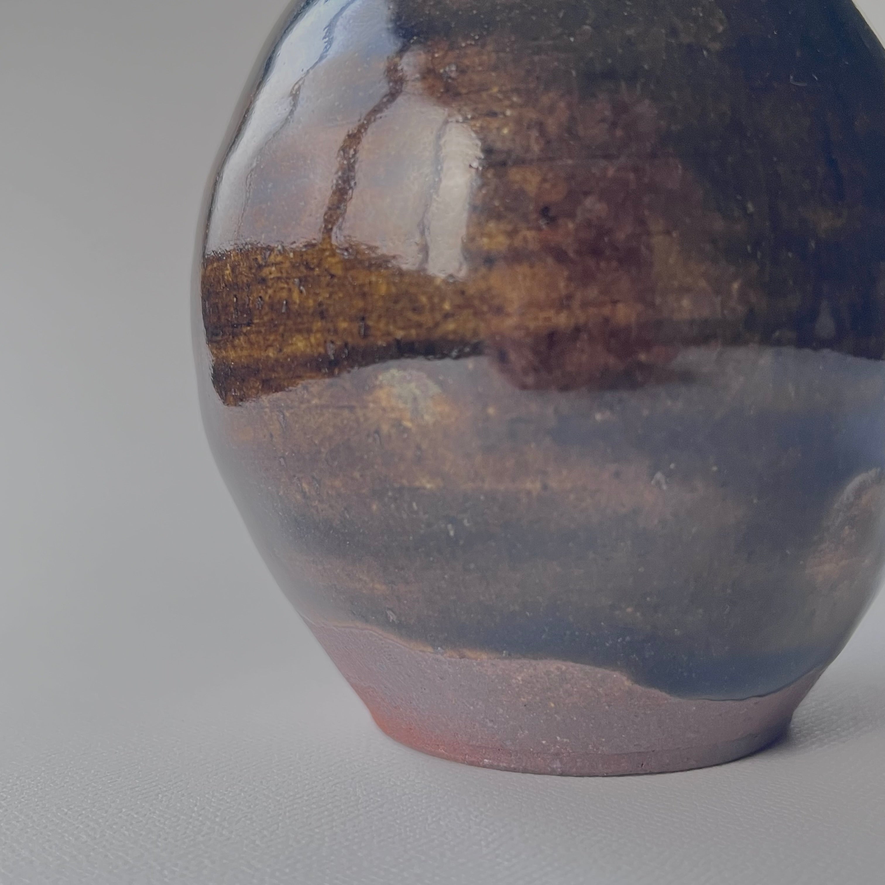 徳利・片口 | 酒器etc | dandeliOn ONLINE