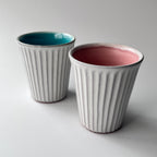 しのぎフリーカップ - dandeliOn