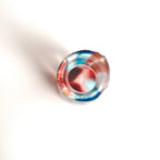 shiki short vase ②