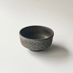 南蛮象嵌ぐい呑 - dandeliOn