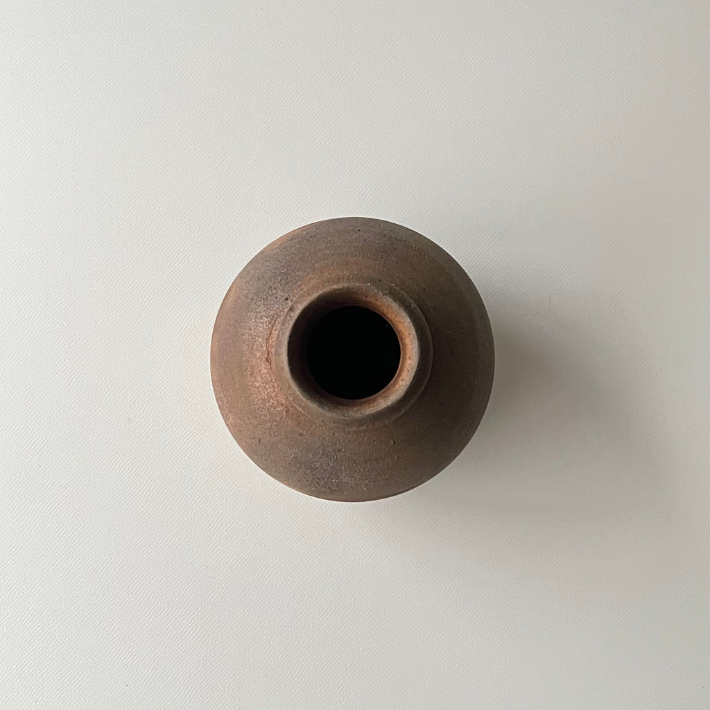 小壺