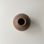 小壺