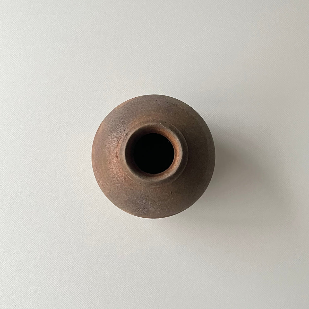 小壺