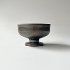 馬門釉馬盥馬上杯 - dandeliOn