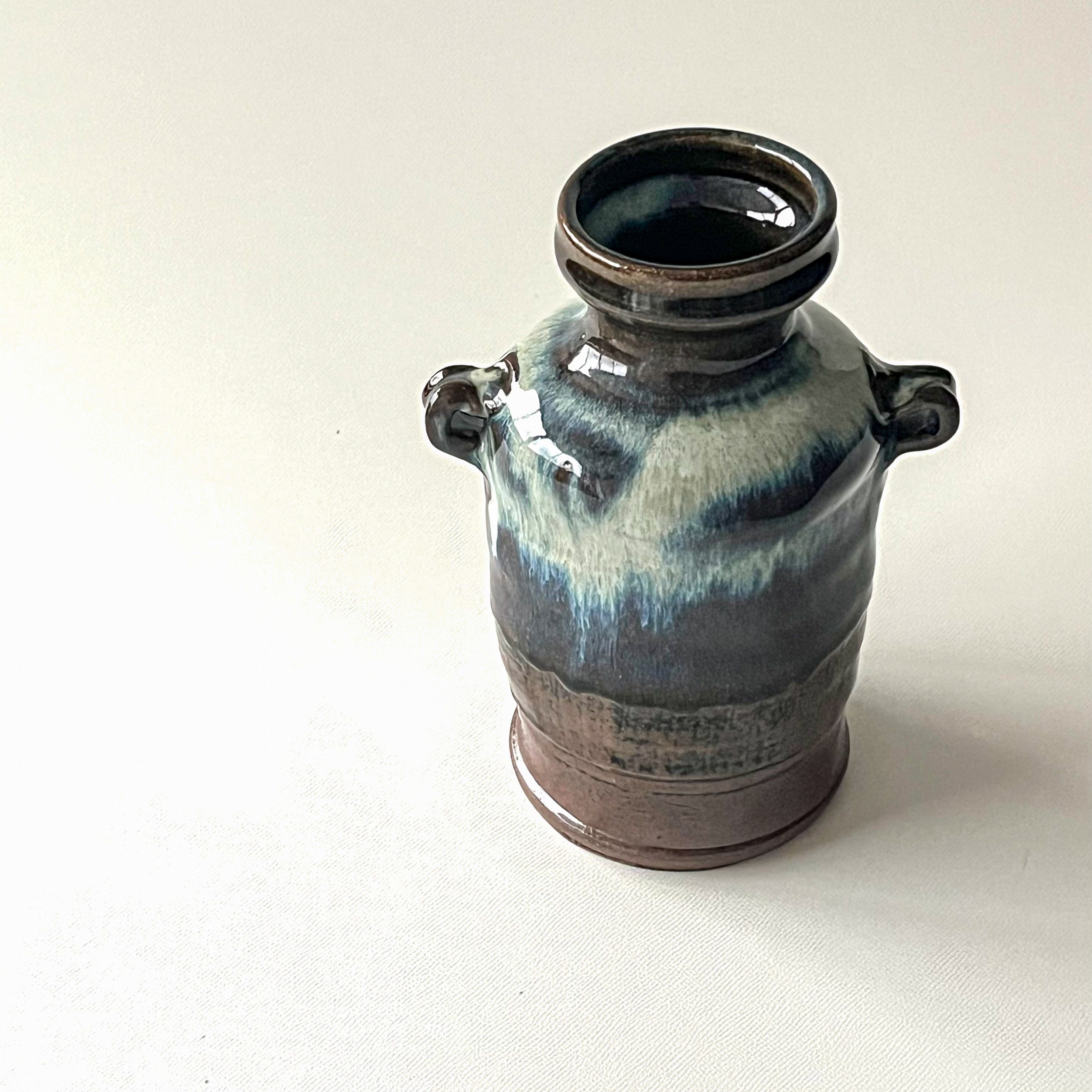 花器 | その他商品 | dandeliOn ONLINE