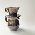 コーヒードリッパーセット