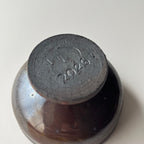 馬門釉馬盥馬上杯 - dandeliOn