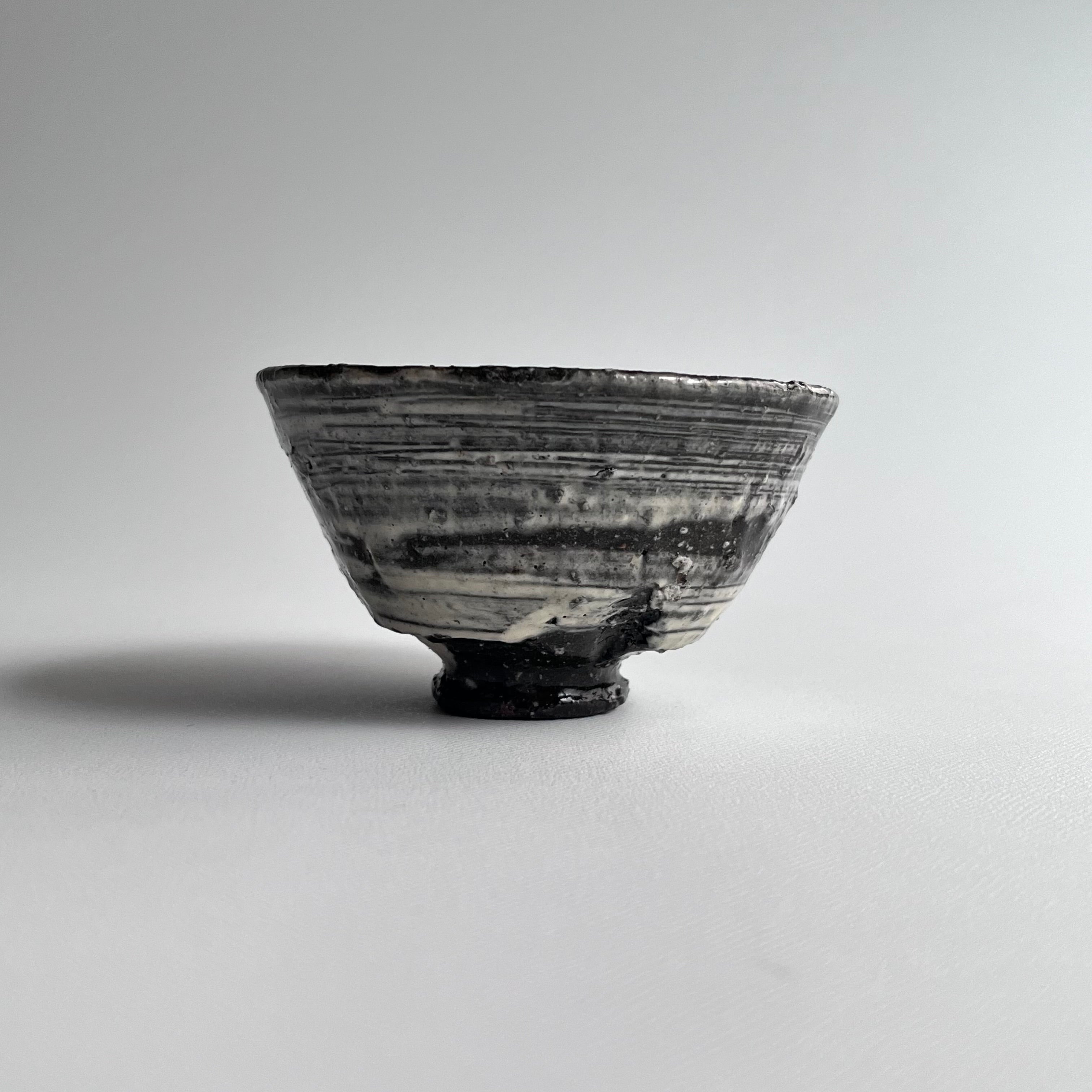 ぐい吞 - dandeliOn