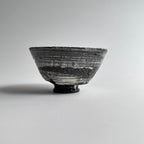 ぐい吞 - dandeliOn