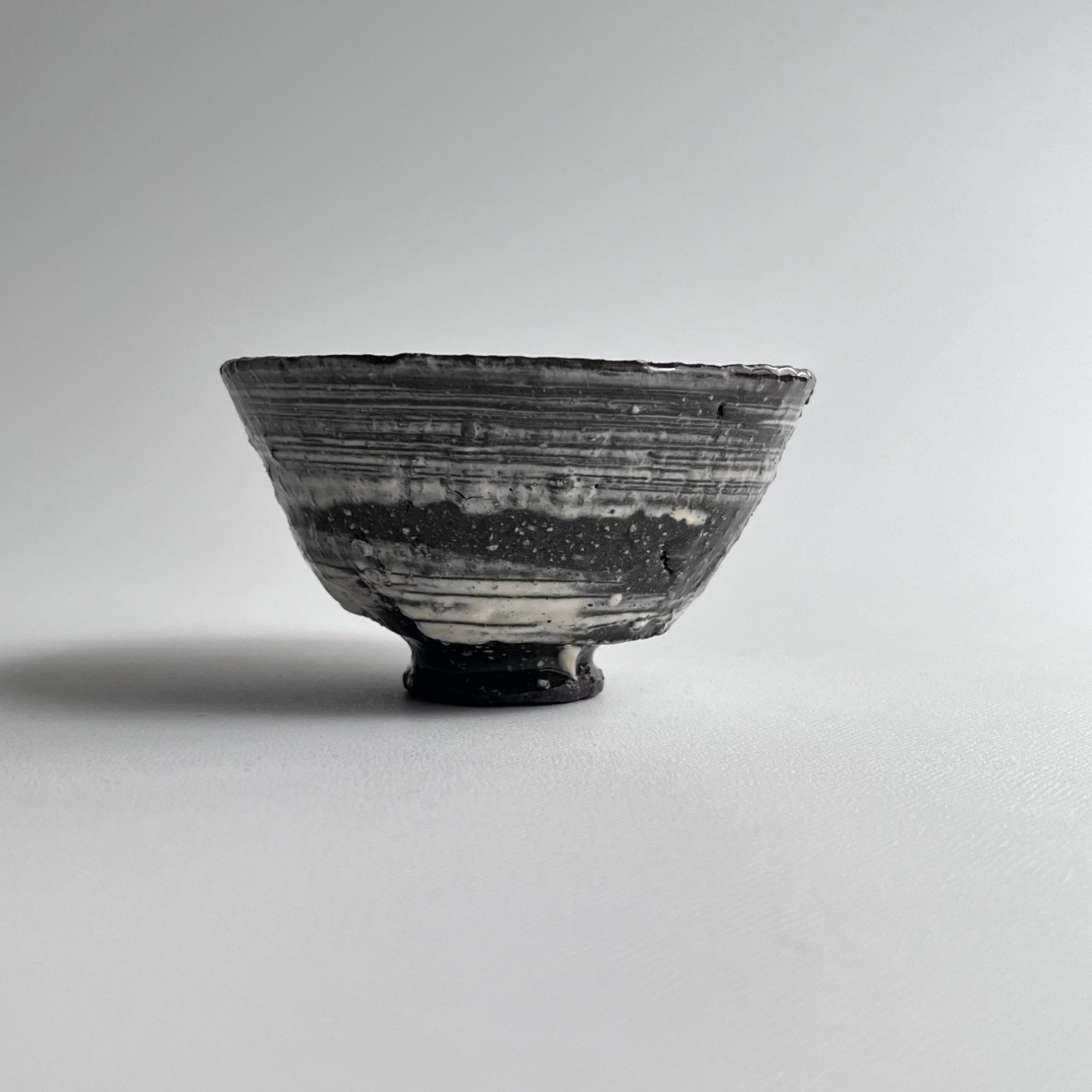 ぐい吞 - dandeliOn