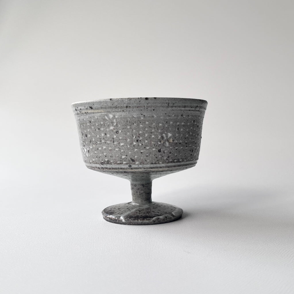 三島酒杯 - dandeliOn
