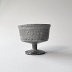 三島酒杯 - dandeliOn