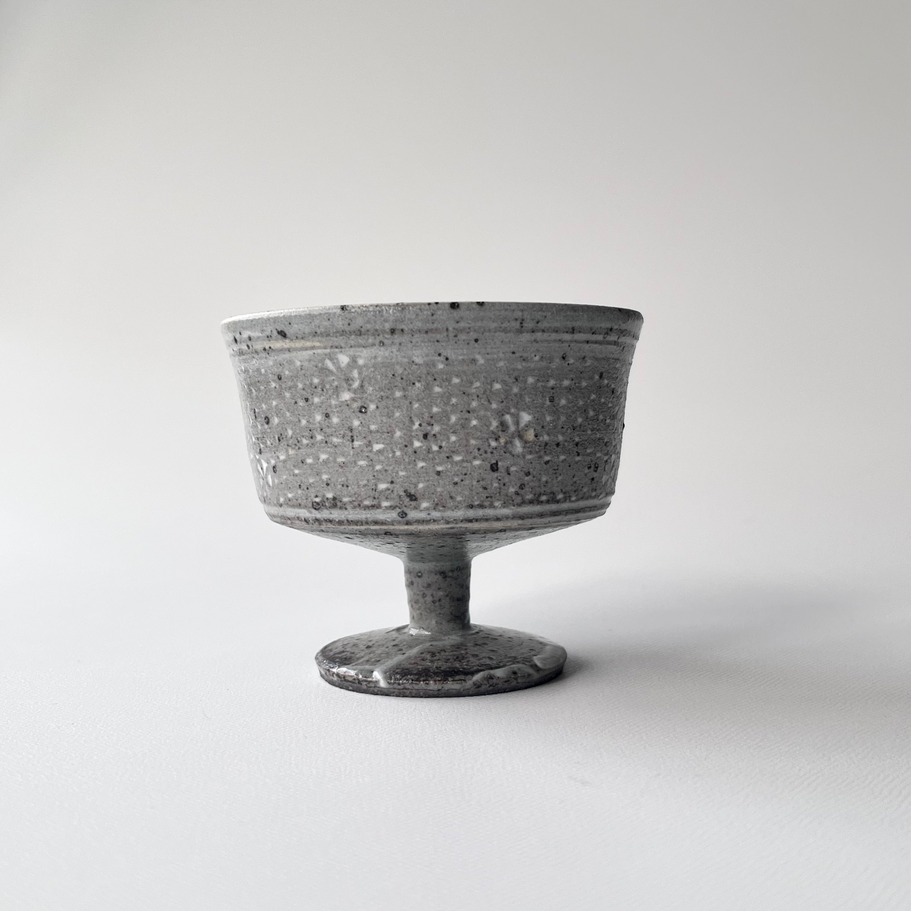 三島酒杯 - dandeliOn