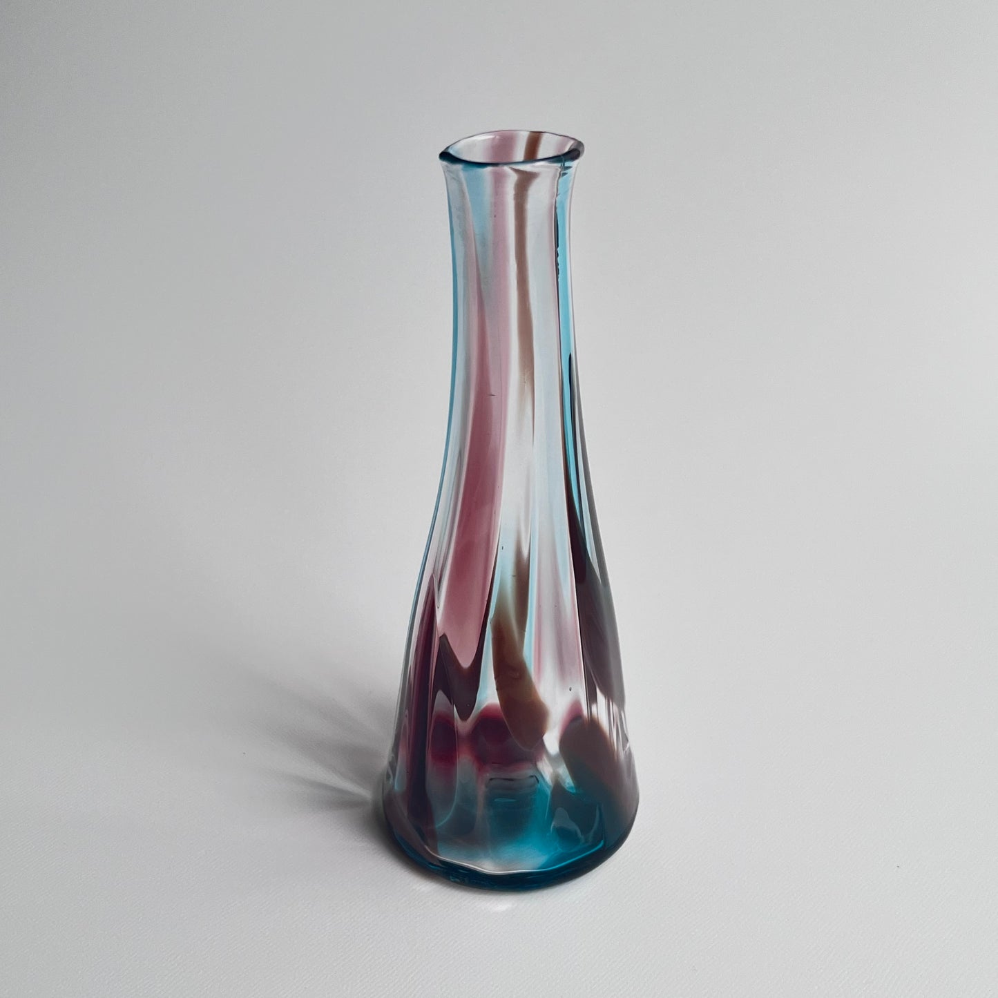 shiki short vase ⑤