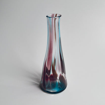 shiki short vase ⑤