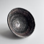 ぐい吞 - dandeliOn