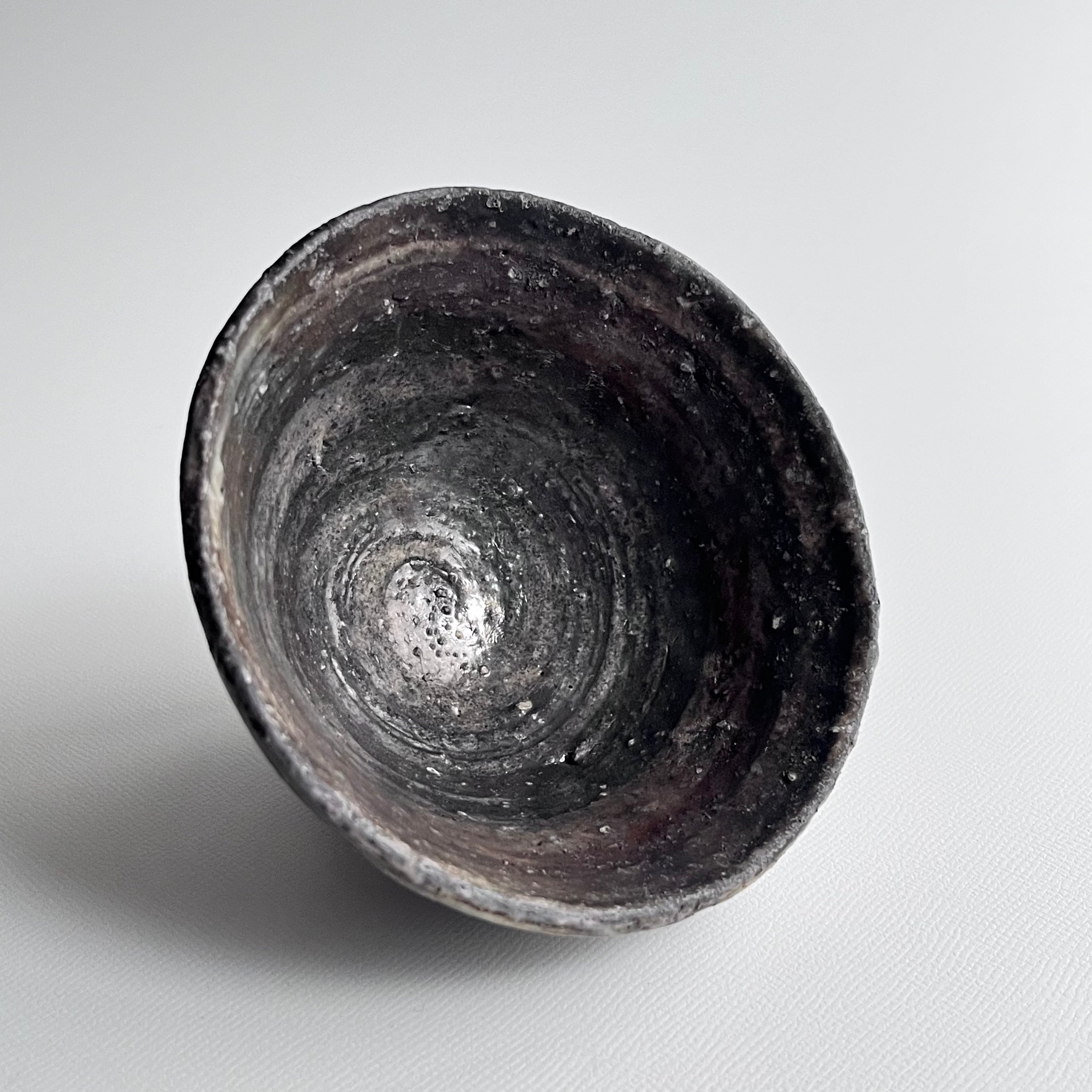 ぐい吞 - dandeliOn