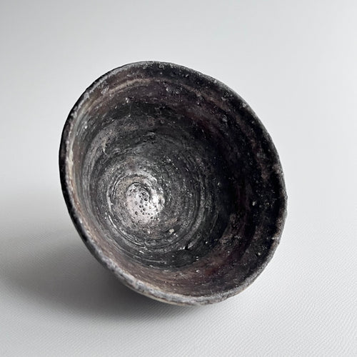 ぐい吞 - dandeliOn