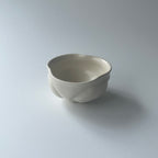 白花盃 - dandeliOn