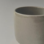 唐津ぐい吞 - dandeliOn