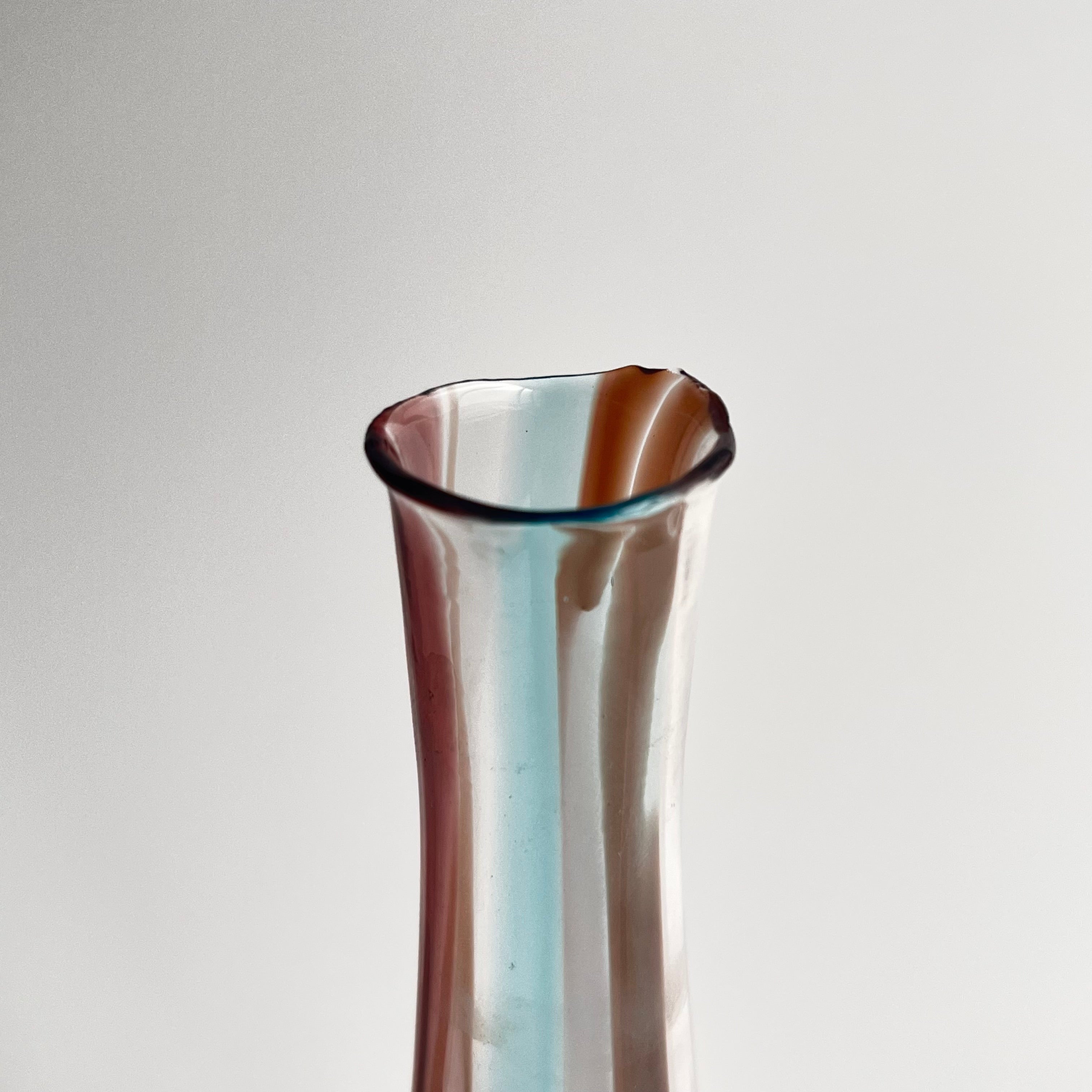 shiki short vase ②