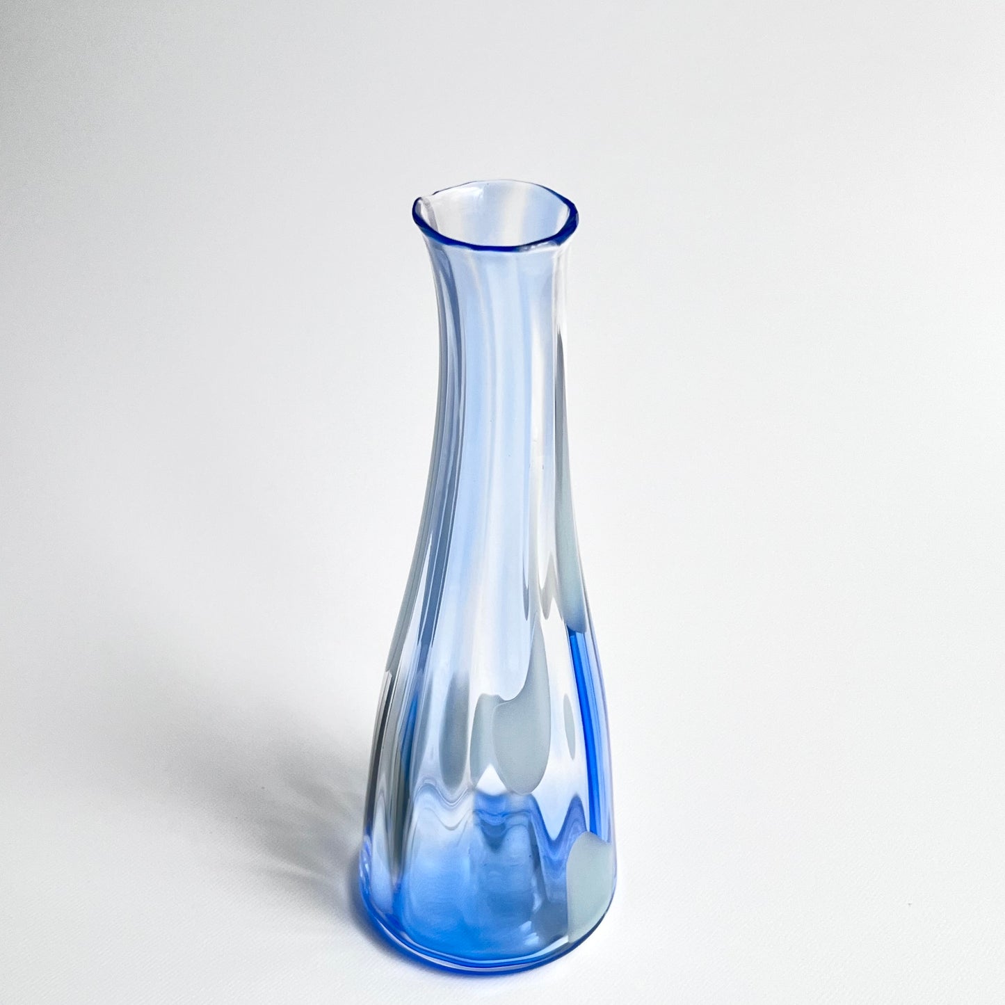 shiki short vase ④