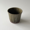 焼酎カップ（切立） - dandeliOn