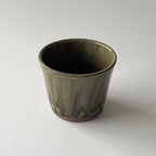 焼酎カップ（切立）