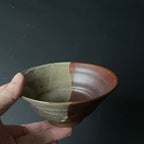 掛け分小鉢 - dandeliOn