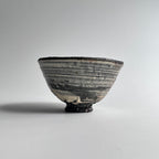 ぐい吞 - dandeliOn