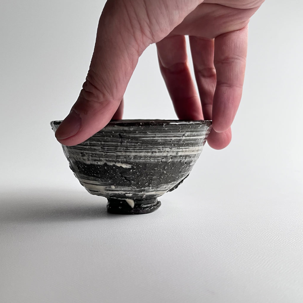 ぐい吞 - dandeliOn