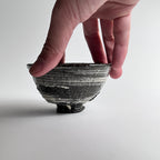 ぐい吞 - dandeliOn