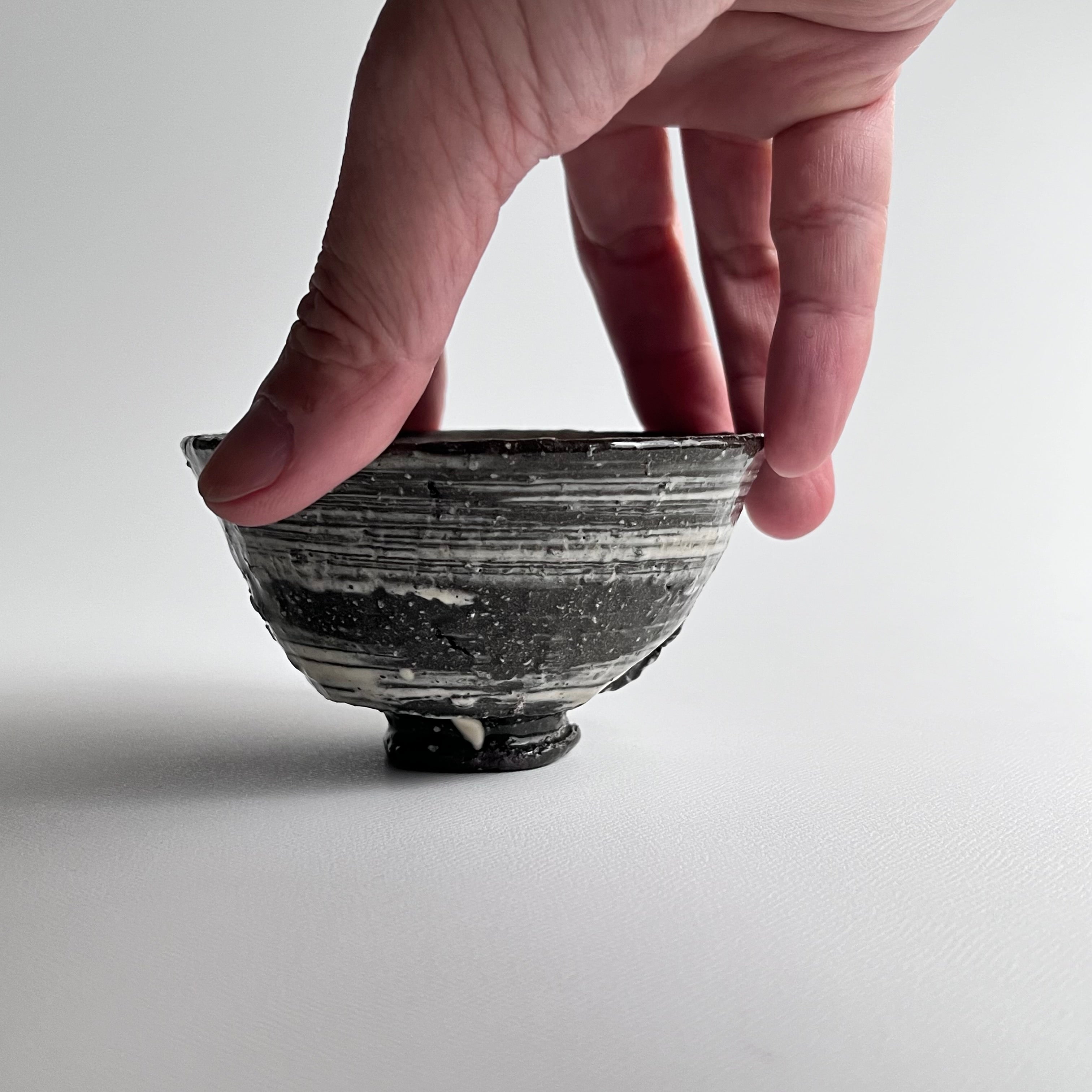 ぐい吞 - dandeliOn