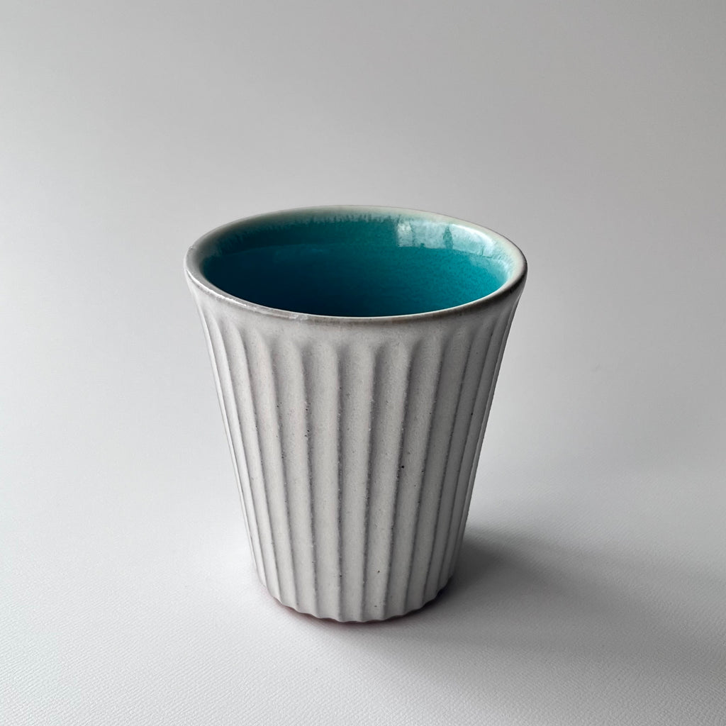 しのぎフリーカップ - dandeliOn