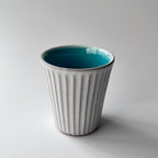 しのぎフリーカップ - dandeliOn