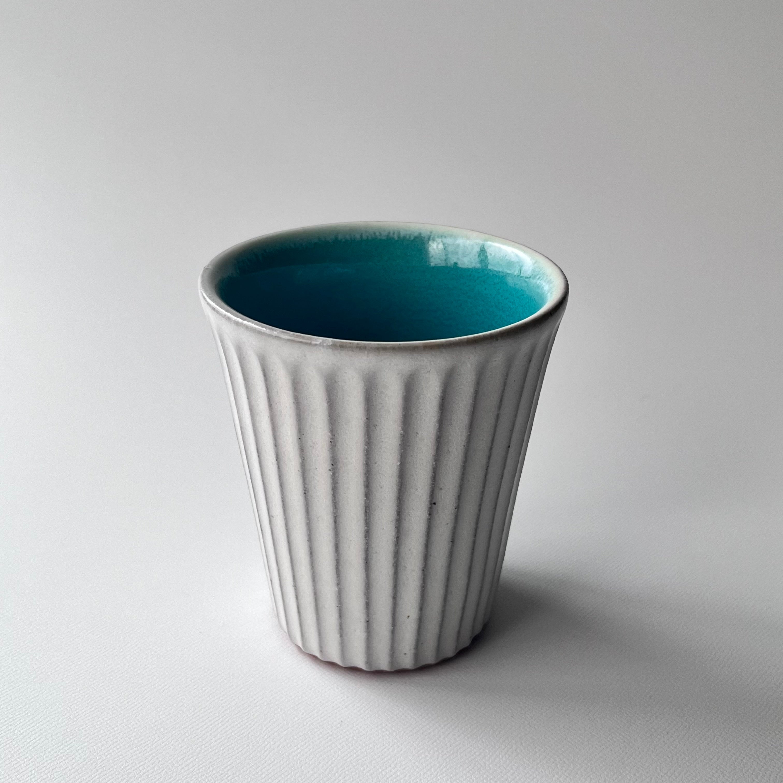 しのぎフリーカップ - dandeliOn