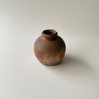 小壺