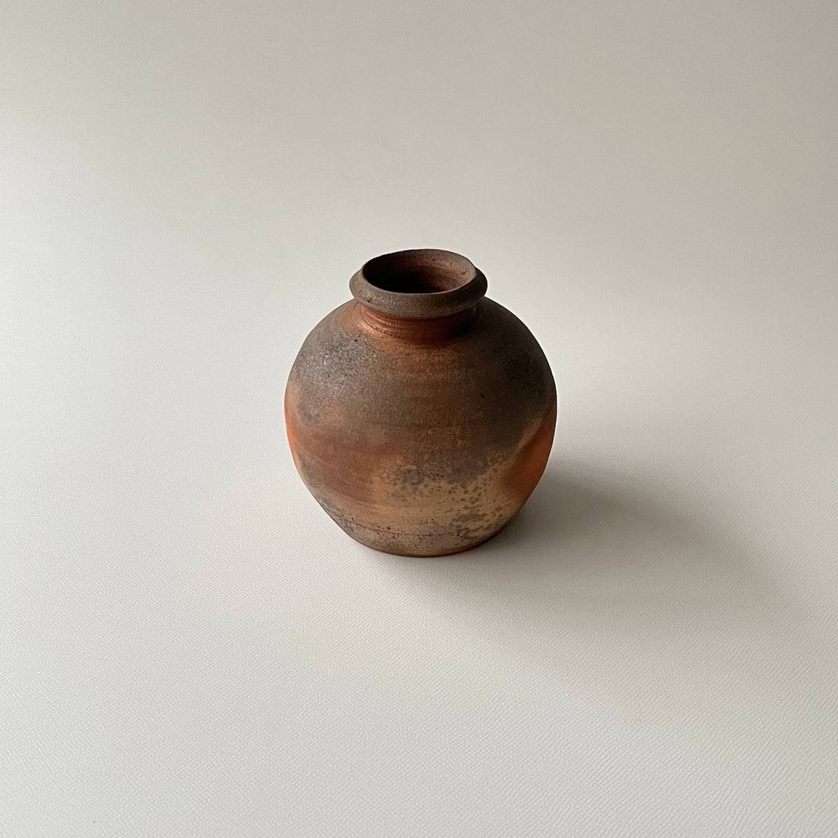 小壺
