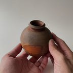 小壺