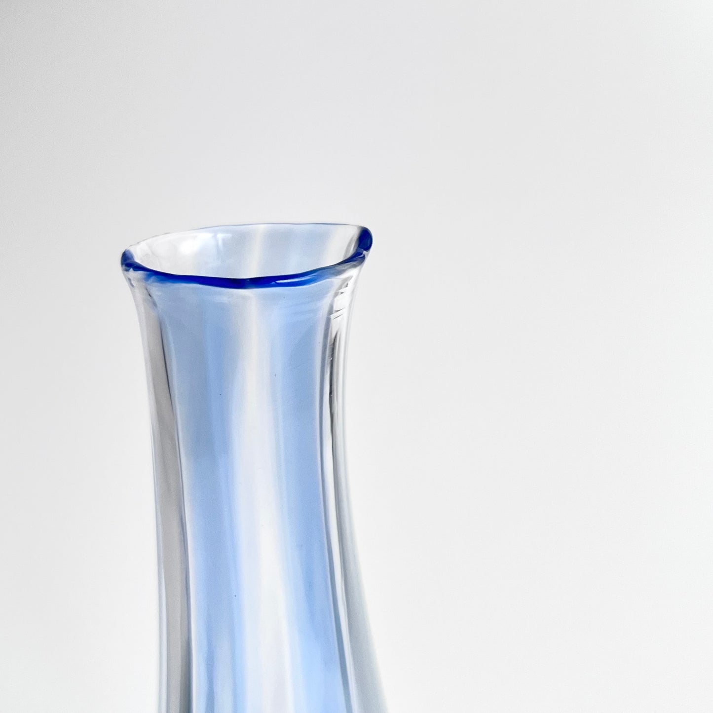 shiki short vase ④