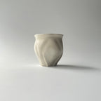 白花盃 - dandeliOn