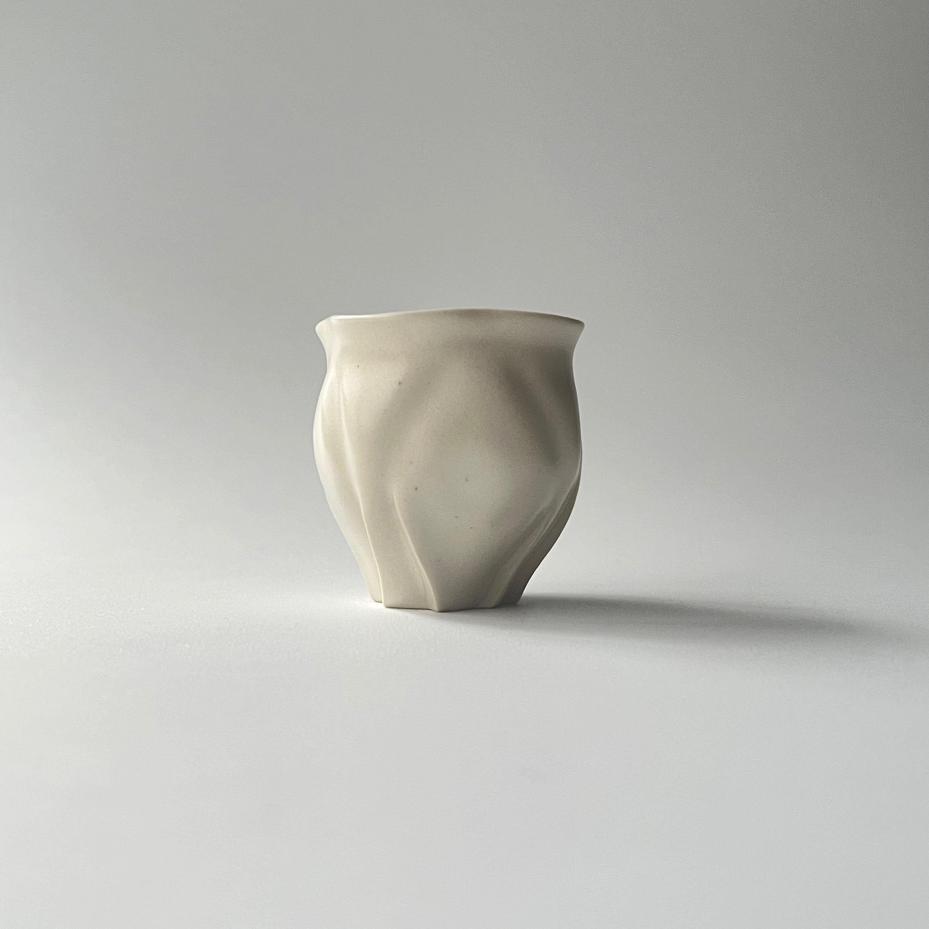 白花盃 - dandeliOn