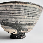 ぐい吞 - dandeliOn